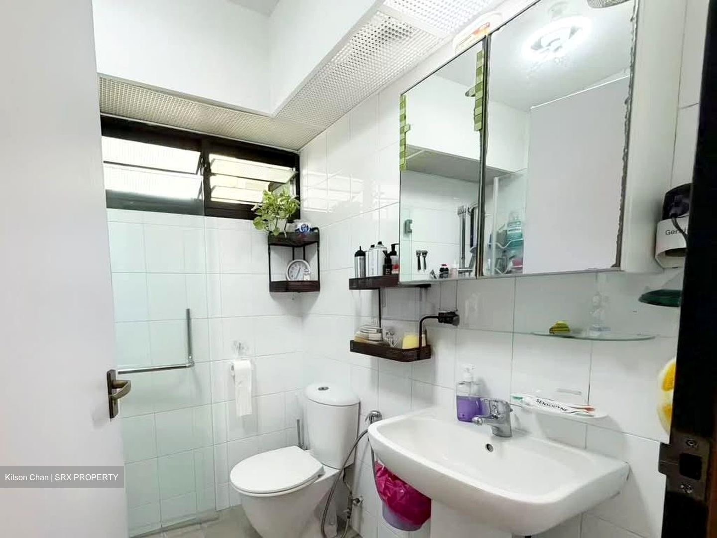 Blk 170A The Nautilus @ Punggol (Punggol), HDB 4 Rooms #584971981